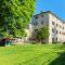 Agriturismo Del Casato