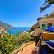 Casa Hellen Positano center