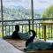 Astral Zone Cottage Scenic Mountain view Stay Ella