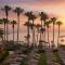 Cavo Maris Beach Hotel & Suites