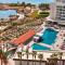 Cavo Maris Beach Hotel