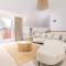 Sandsend Retreats at Saltmoore