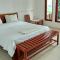 Filomena Lodge