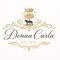 Donna Carla Suite
