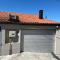 Apartman Biser