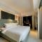Grand Eska Hotel & Suites Batam