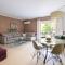 Athenian Riviera Beach Apartment