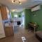 Apartman Roko