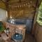 Bijou Coastal Apartment in Polperro With Hot Tub, Onsite Parking 5 min Downhill Walk To Village