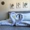 Apartman Nejra