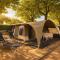 glamping bravatents