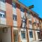 Hostal Restaurante Yagual