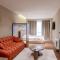 Agate Hotel Tirana