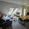 Apartamenty Platinum 2