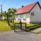 Holiday House Zoki - Peaceful Stay with Private Parking
