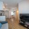 Cozy Oeiras Home for Beach, Lisbon & Cascais