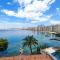 Hotel Bossh Lido