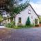 Bluebell Cottage