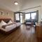 Hotel Roeb