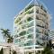 Nava Star Hotel