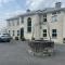 Keyfield House