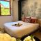 L'Adresse Studio Rempart sud - centre historique Eguisheim