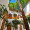 Riad O LY