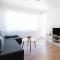 Amber Apartment Mostar