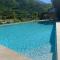 Villa Carlotta Rossa - Holiday Home with garden and pool