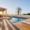 Villa Enalia Paphos