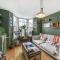 Two bed flat close to Brixton and Clapham