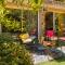 Salvacintoggio Petite Villa 2 personnes