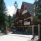 Apartments Zakopane Center