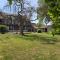 Logis Auberges des Aulnettes