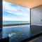 Henn na Resort & Spa Kansai Airport
