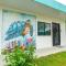 Cahuita Apartment by Angie