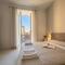 Nerisa home