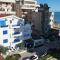 Hotel Deti
