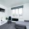 Apartment 5 - Spacious 2BR Apartment, City Access, Near Old Town