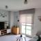Apartamento Los Corrales