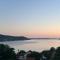 Smolović Luxury Apartments Herceg Novi-Sea View,Free Parking
