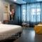 Suiteincenter Rooms