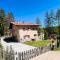 Casa Vacanze Natura