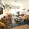 Feel Cascais Center 2bd