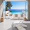 Gloria Luxury Suites