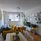 Apartman M&S