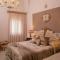 Savoia23 - Luxury Superior Suite -