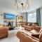 5 Beechcroft Cottage - Seahouses Northumberland
