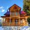 Guest house Mickovic