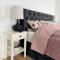 Noahs Ferienoase - Penthouse Suite mit Aufzug